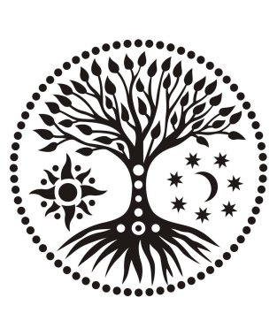 Moon Mandala Free Vector Eps Cdr Ai Svg Vector Illustration Graphic Art Moon Mandala Free Vector Eps Cdr Ai Svg Vector Illustration Graphic Art