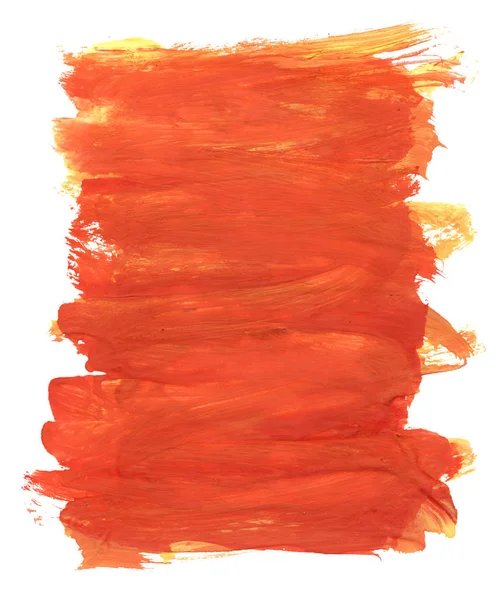 Sanat geçmişi. Resim. fırça darbeleri