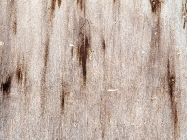 Old Brown Timber Wood Board Surface Texture Background — Stock Photo, Image