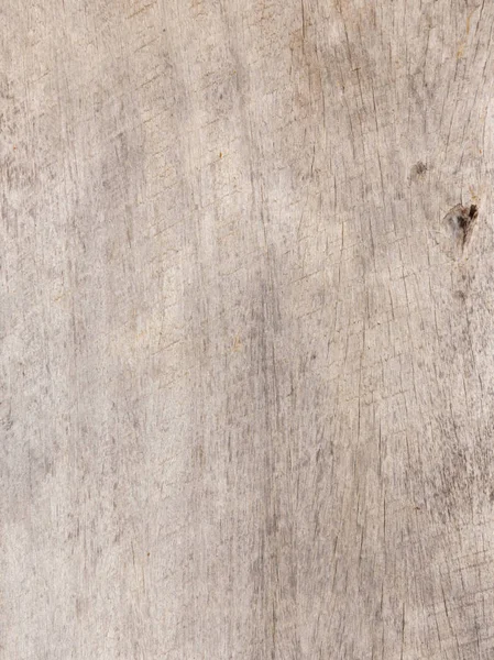 Vecchio Legno Marrone Bordo Superficie Texture Sfondo — Foto Stock
