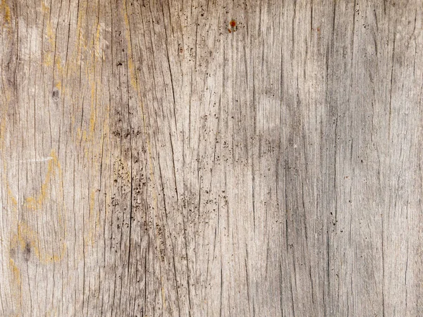 Alt Braun Holz Holzbrett Oberfläche Textur Hintergrund — Stockfoto