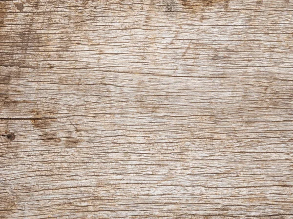 老褐色木材木板表面纹理背景 — 图库照片