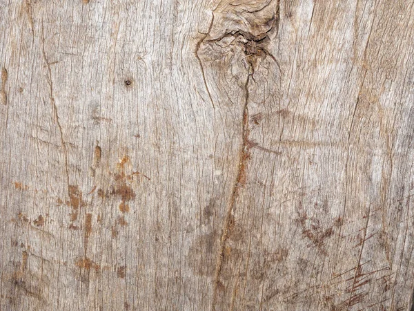 Staré Hnědé Dřevo Dřevěné Desce Povrchové Textury Pozadí — Stock fotografie