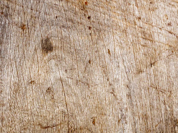 Старый Коричневый Дерево Деревянной Доски Поверхности Текстуры Фона — стоковое фото