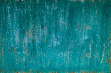 Yeşil yazı tahtası arka plan