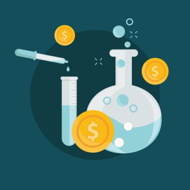 para laboratuvar kavramı oluşturma