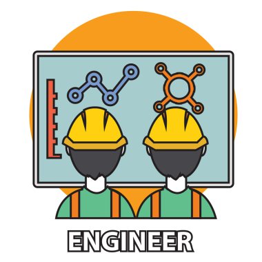 İnşaat imalat işçileri