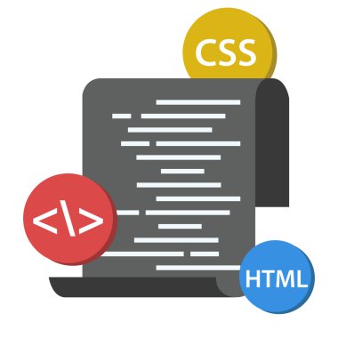 Programlama ve simge kodlama