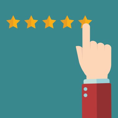 Müşteri inceleme kavramı