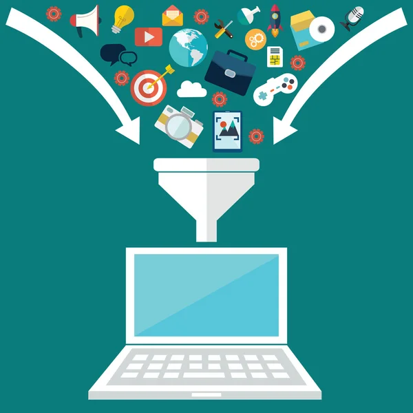 Фильтрация информации. Фильтрация информации. Сбор данных картинка. Big data база данных. Фильтр данных.