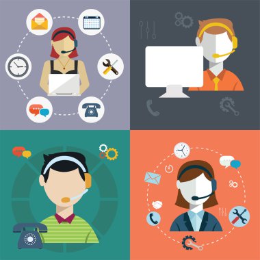 Pazarlama ve finans kavramları