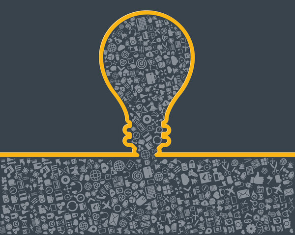 Концепция больших идей
