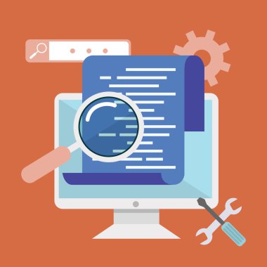 Programlama ve simge kodlama