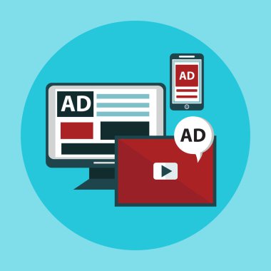 Video pazarlama için kavramlar