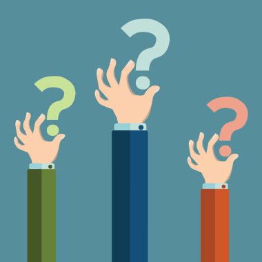  eller afiş sorgulama