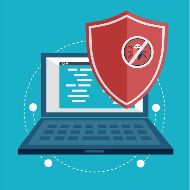 Bilgisayar veri koruma