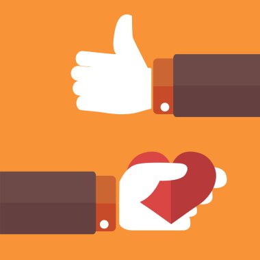 simgeler kümesi gibi