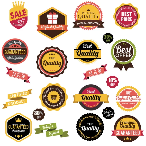 Özel Fırsat sembolleri