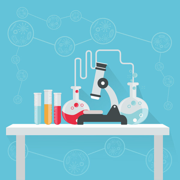 Science education research