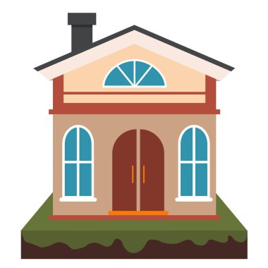 Ouse Kiralama ve Emlak 