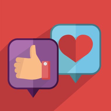 SSS bülten destek iletişim