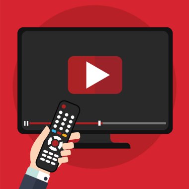 Video eğitimlerini kavramı