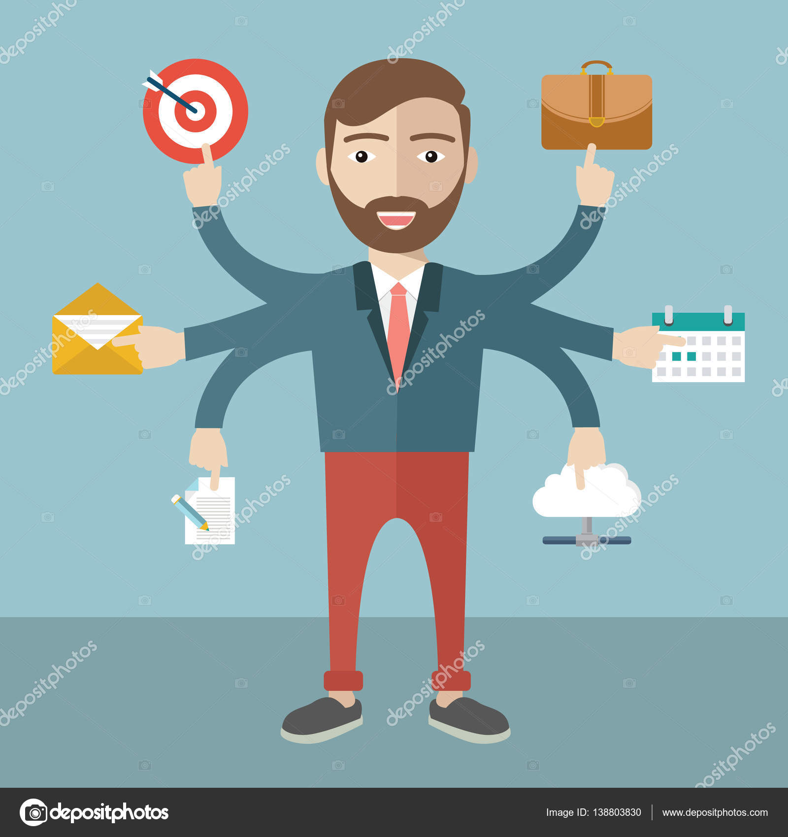 人材育成ストックベクター ロイヤリティフリー人材育成イラスト Depositphotos 人材育成ストックベクター ロイヤリティフリー人材育成イラスト Depositphotos