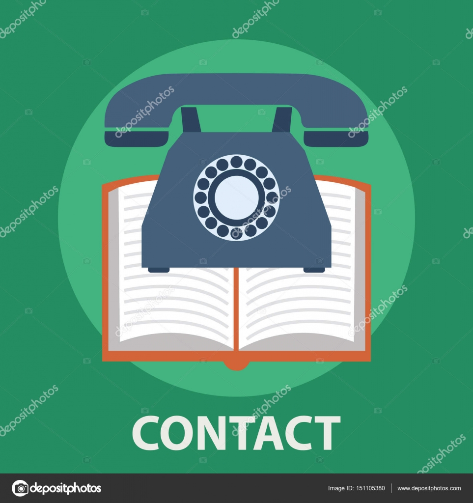 RUBRICHE TELEFONICHE DA SCARICA