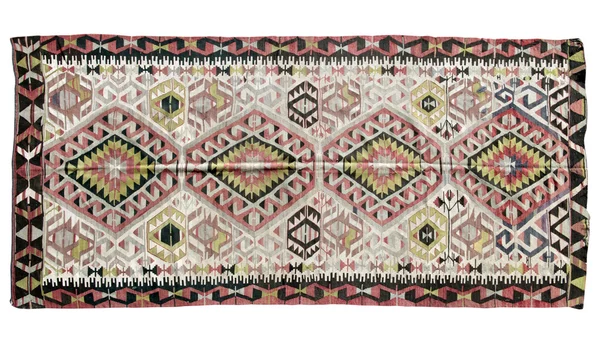 antique and decorative rugs