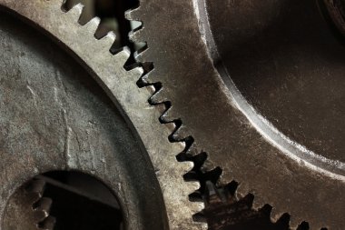 Fabrika vites üretimde 