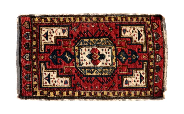 decorative handmade woolen carpets