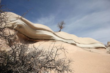 Rüzgar azaltma ve alma şekilleri