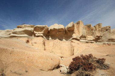 Rüzgar azaltma ve alma şekilleri