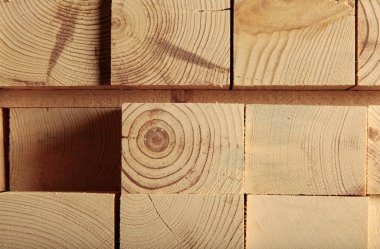 Image of wood planks   clipart
