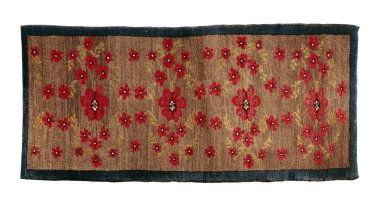 Antika ve Dekoratif Halı 