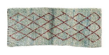 Antika ve Dekoratif Halı 