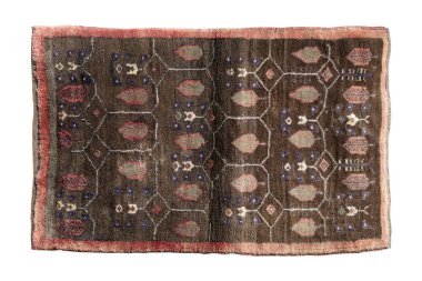 Antika ve Dekoratif Halı 