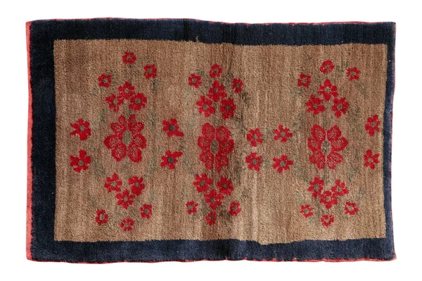 Antika ve Dekoratif Halı 