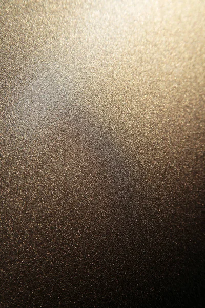 Metal plate close-up background — Stock Photo, Image