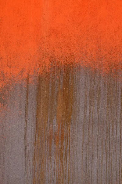 Rusty metal texture background — Stock Photo, Image