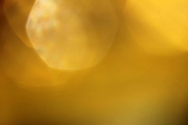 Sarı parlak arka plan dokusu 