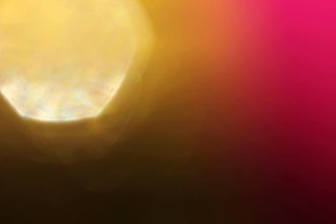 Sarı parlak arka plan dokusu 