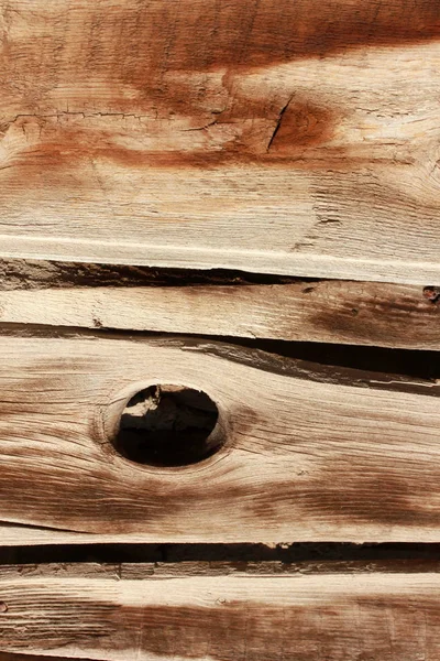 Textura de fondo de madera close-up —  Fotos de Stock
