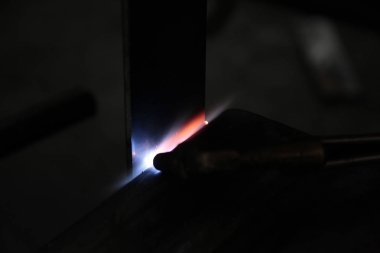 Onun ticaret çalışma Kaynakçı 