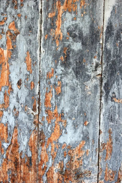 Weathered Beautiful Background Wood Texture — Stock Photo, Image