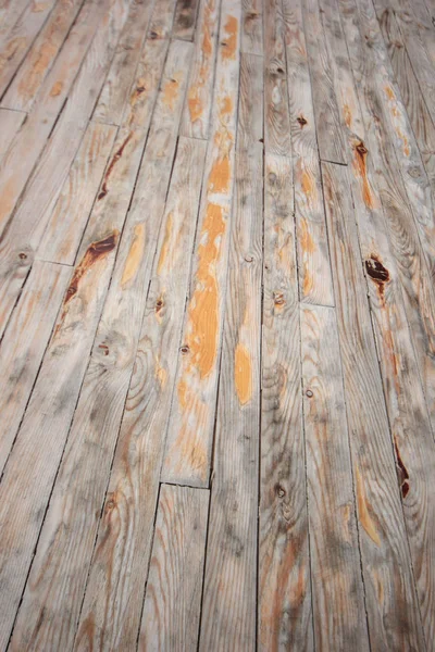 Hintergrund Textur Aus Altem Holz — Stockfoto