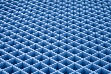 Metal ızgara dokusu soyut arkaplan