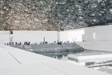 doğa deniz lagün ile 