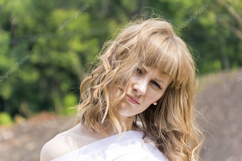 julialine