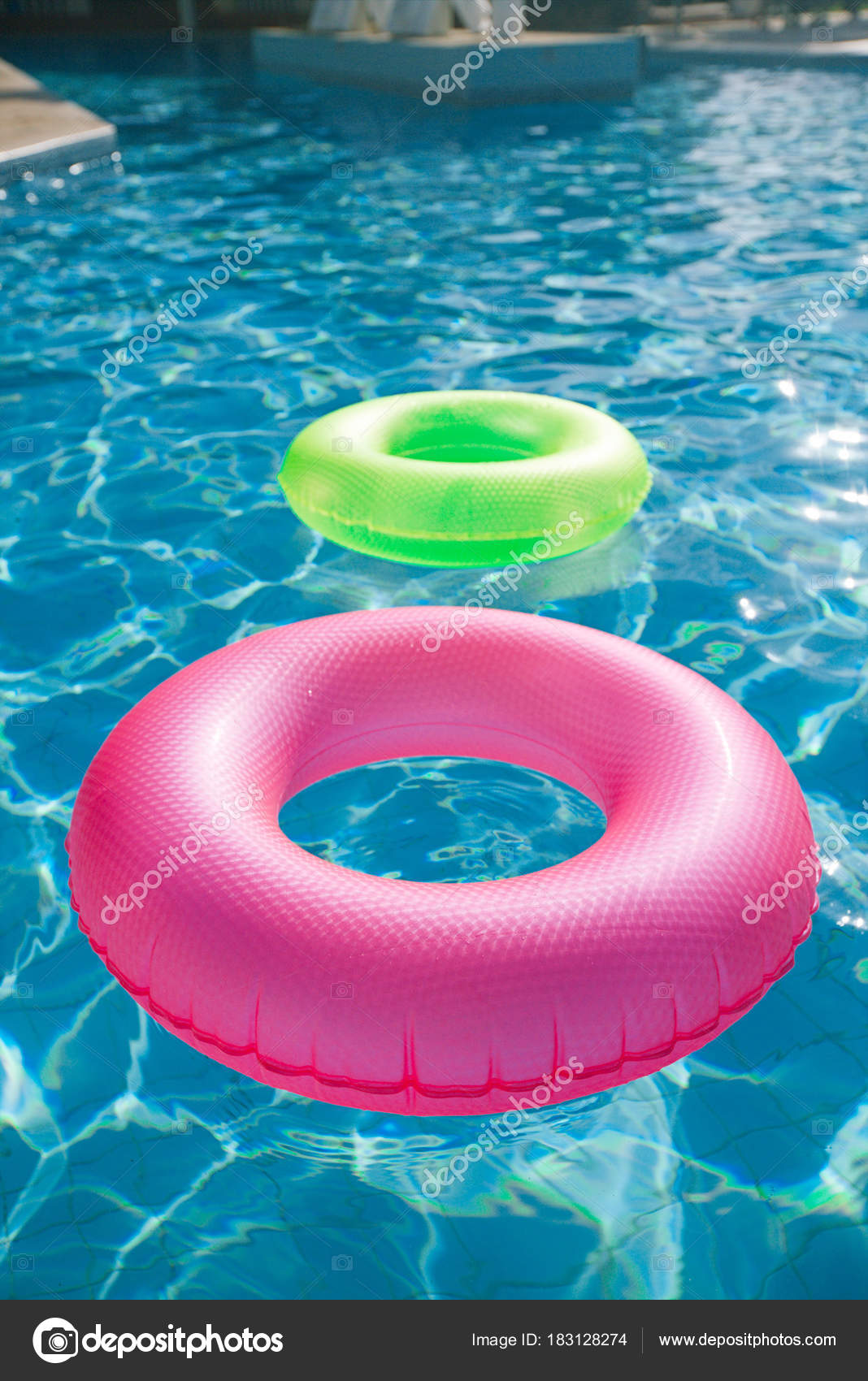 Swimpool sale